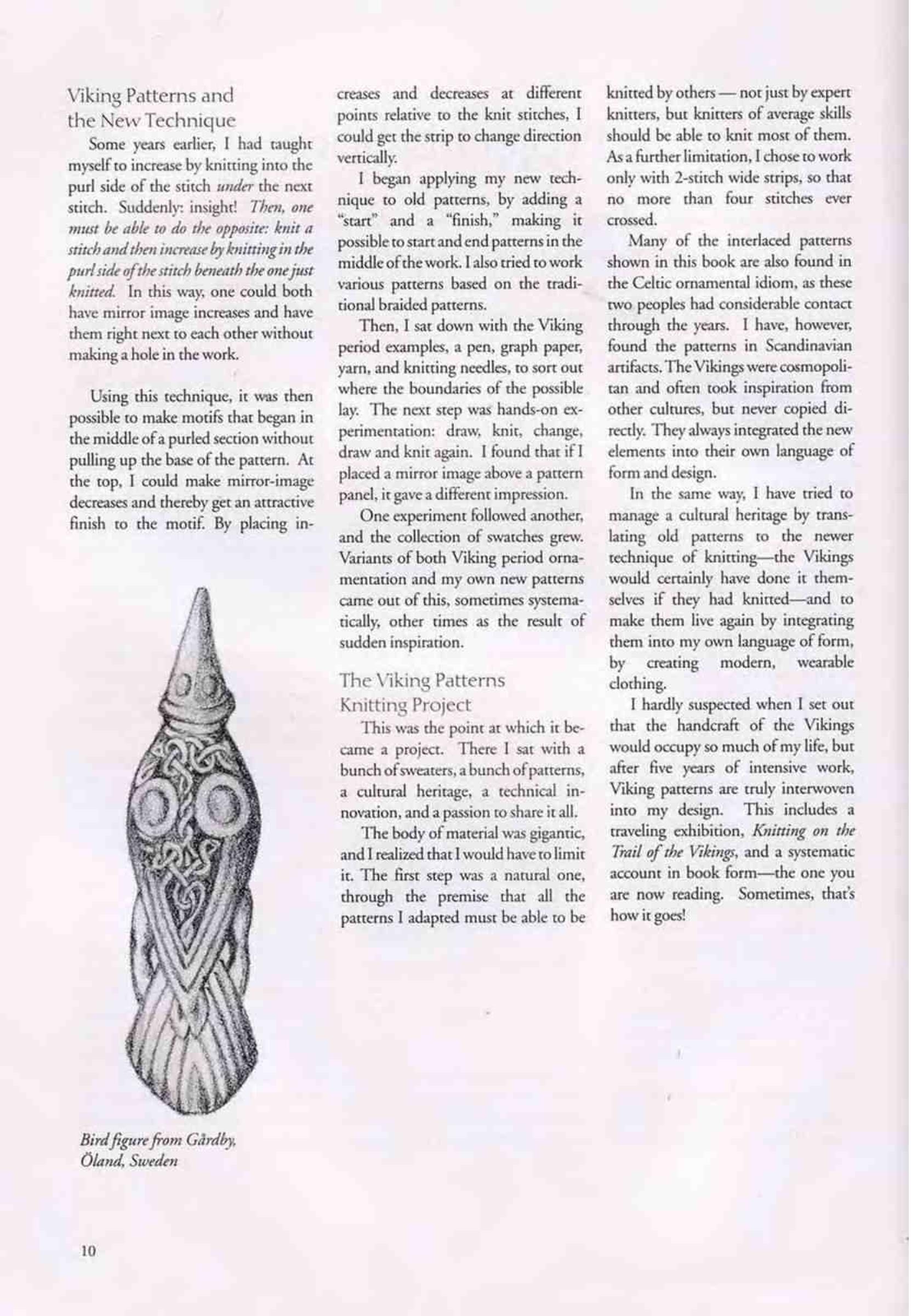 Page6