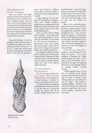 Page6