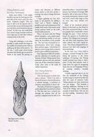 Page6