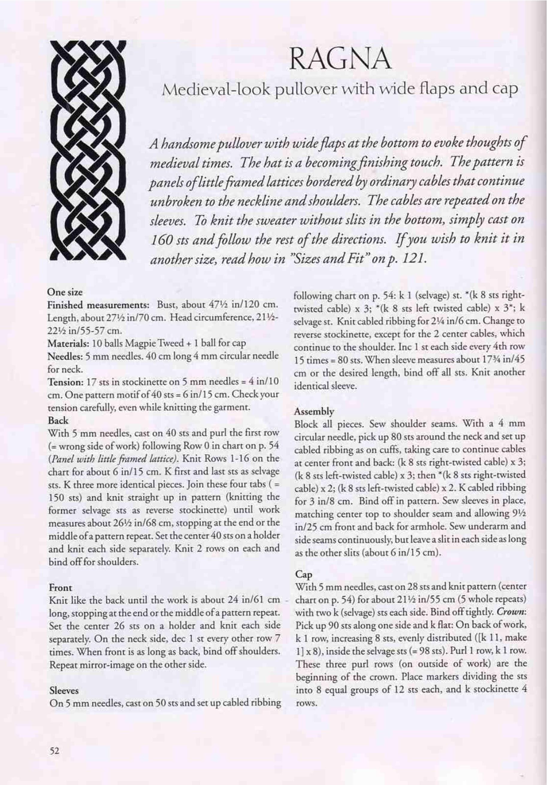 Page48