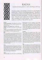 Page48