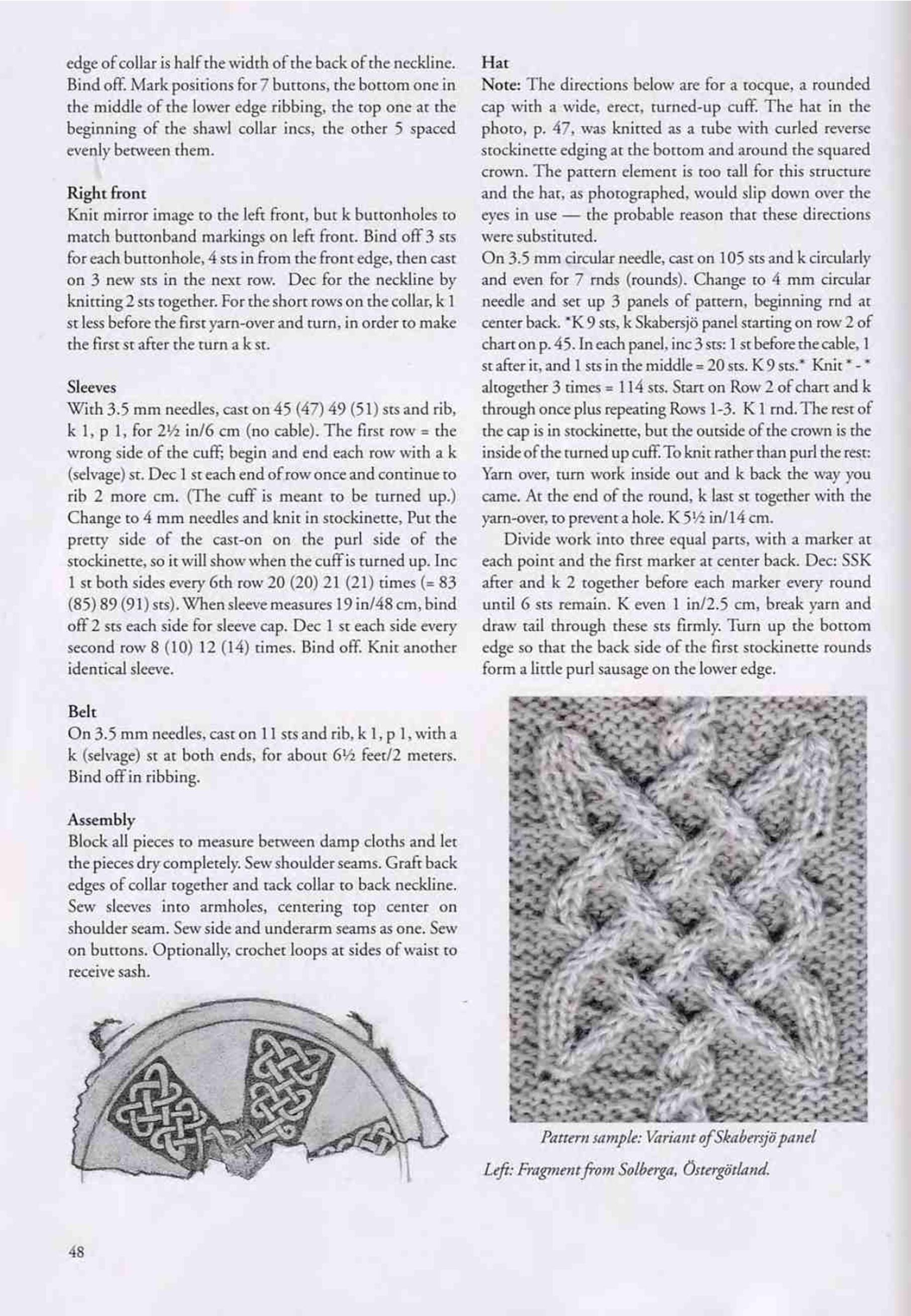 Page44