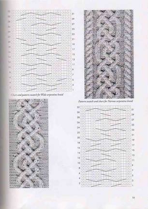 Page51