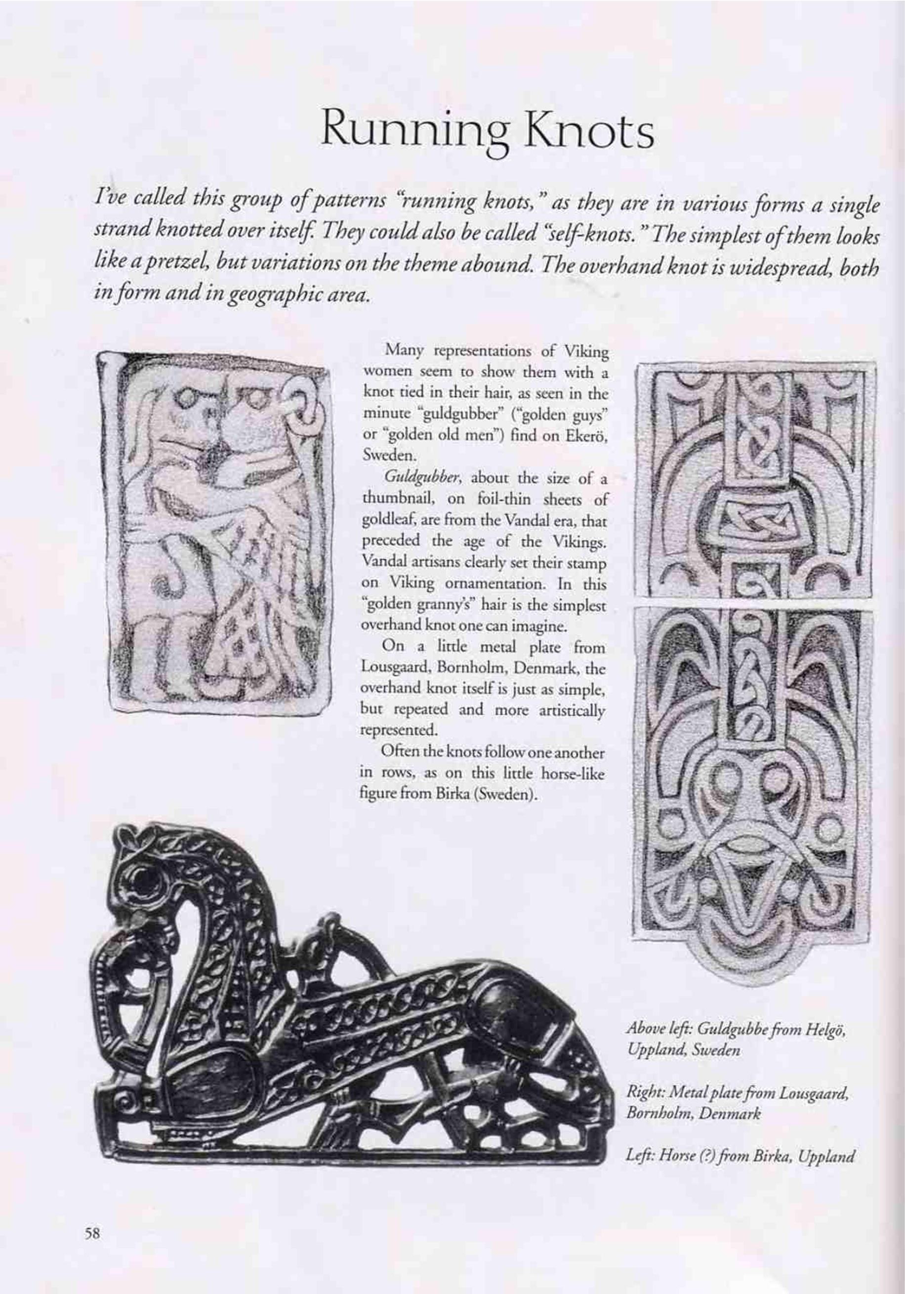 Page54