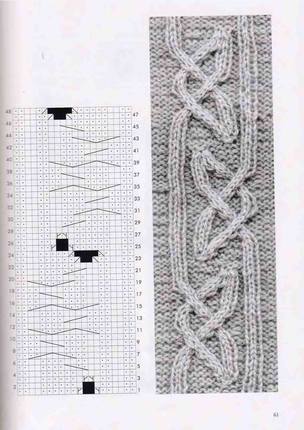 Page57