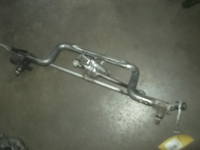 VFL.RU - ваш фотохостинг