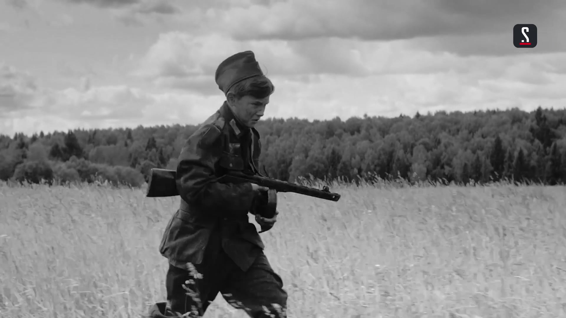 Копия 403