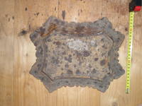 VFL.RU - ваш фотохостинг