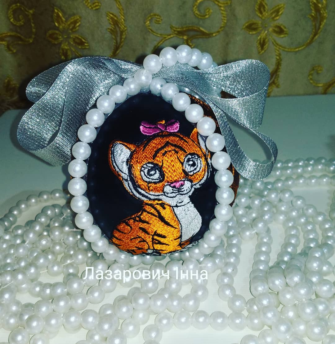 изображение viber 2021-11-22 15-04-45-886