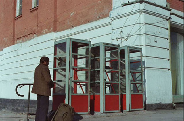 VFL.RU - ваш фотохостинг