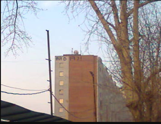 VFL.RU - ваш фотохостинг