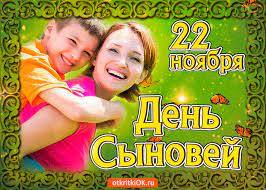 Tapтaлeтки & Ко