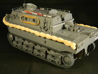 VFL.RU - ваш фотохостинг