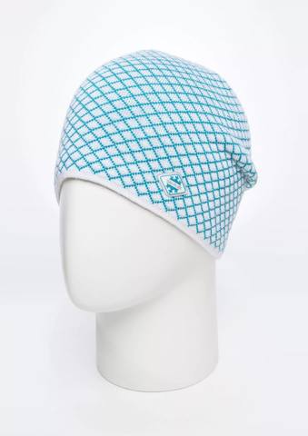 VFL.RU - ваш фотохостинг VFL.RU - ваш фотохостинг