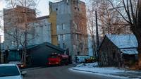 Петрозаводск,Луначарского44. Пивзавод (46)