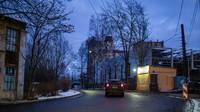 Петрозаводск,Луначарского44. Пивзавод (47)