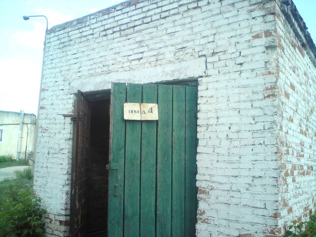 VFL.RU - ваш фотохостинг