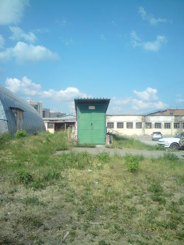 VFL.RU - ваш фотохостинг