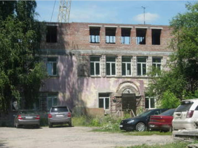 VFL.RU - ваш фотохостинг