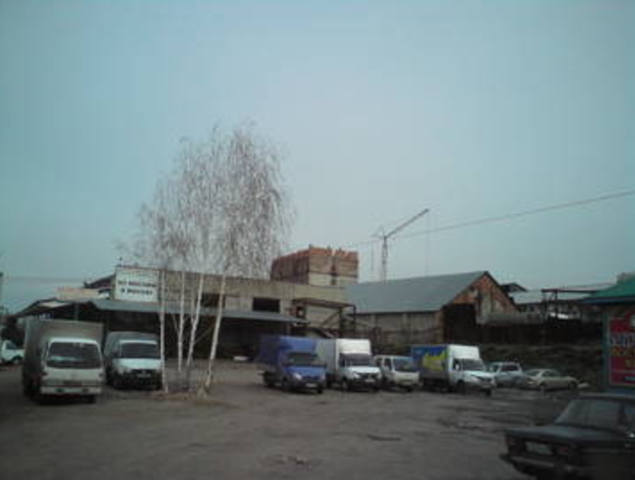 VFL.RU - ваш фотохостинг