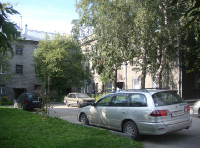 VFL.RU - ваш фотохостинг