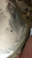Щ1