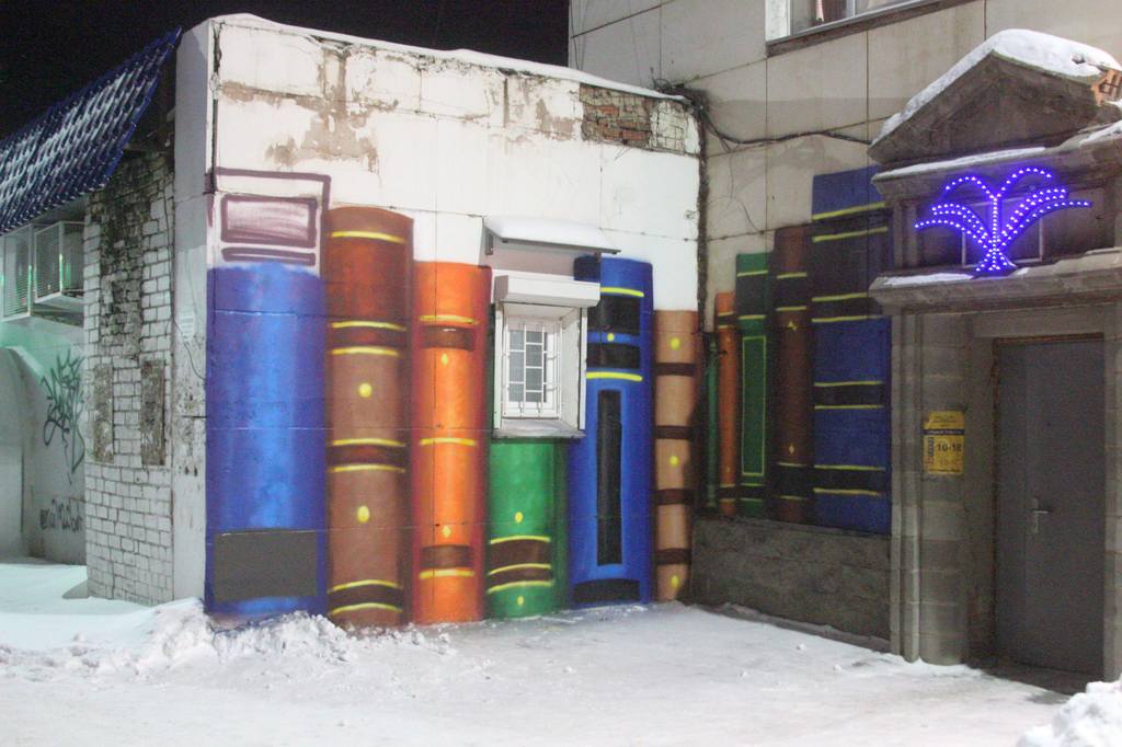 VFL.RU - ваш фотохостинг VFL.RU - ваш фотохостинг