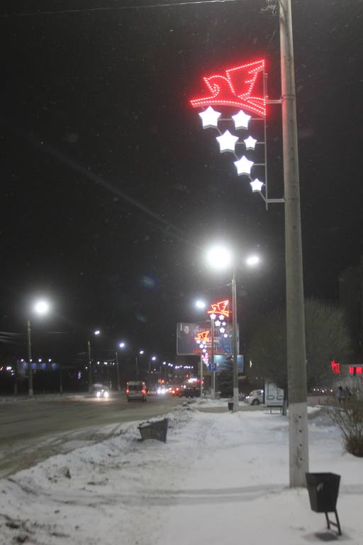 VFL.RU - ваш фотохостинг VFL.RU - ваш фотохостинг