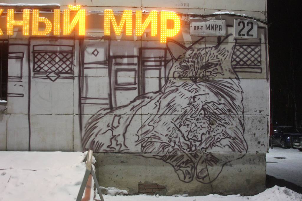 VFL.RU - ваш фотохостинг VFL.RU - ваш фотохостинг