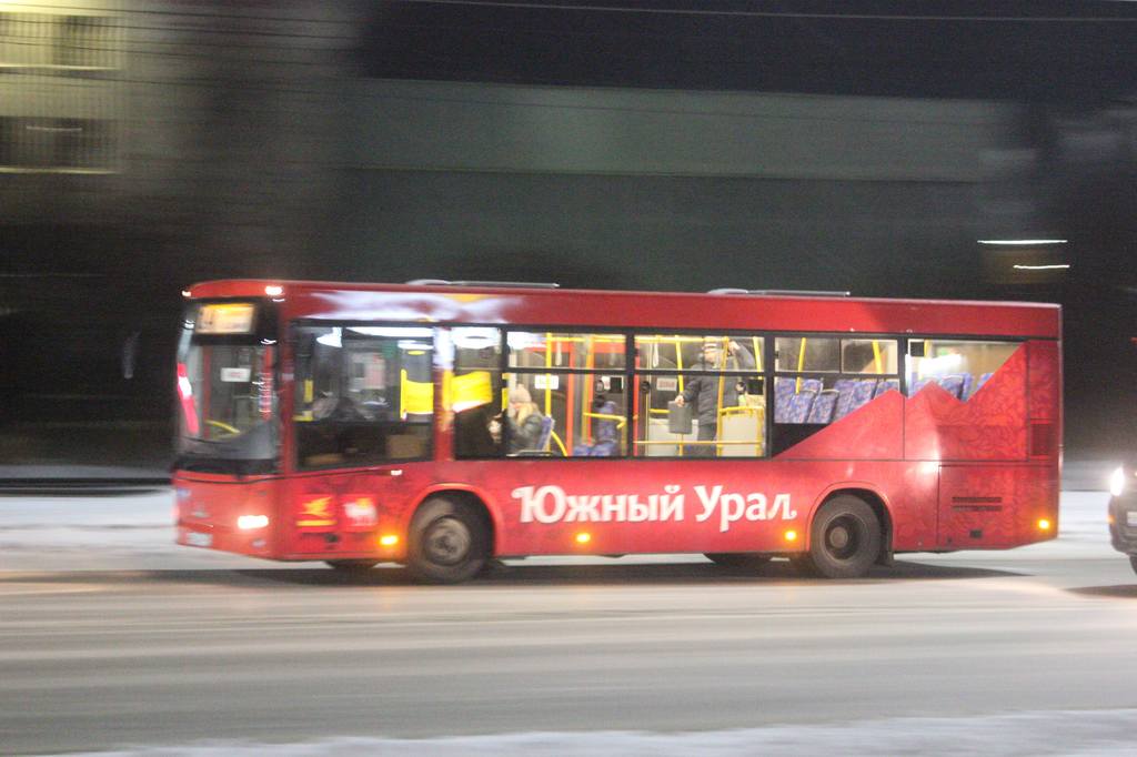 VFL.RU - ваш фотохостинг VFL.RU - ваш фотохостинг