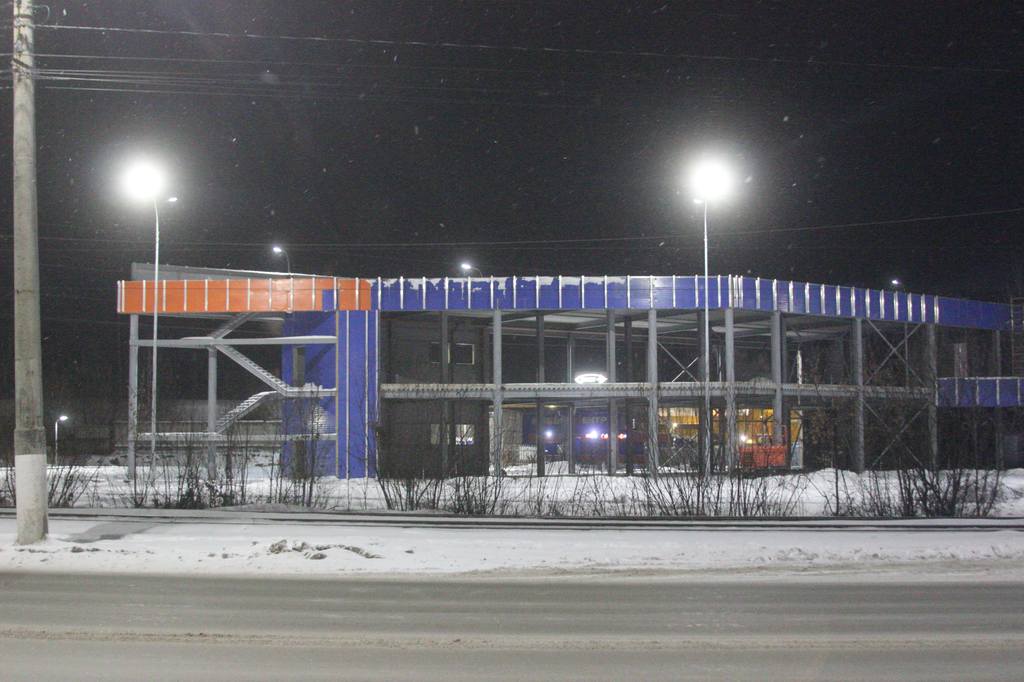 VFL.RU - ваш фотохостинг VFL.RU - ваш фотохостинг