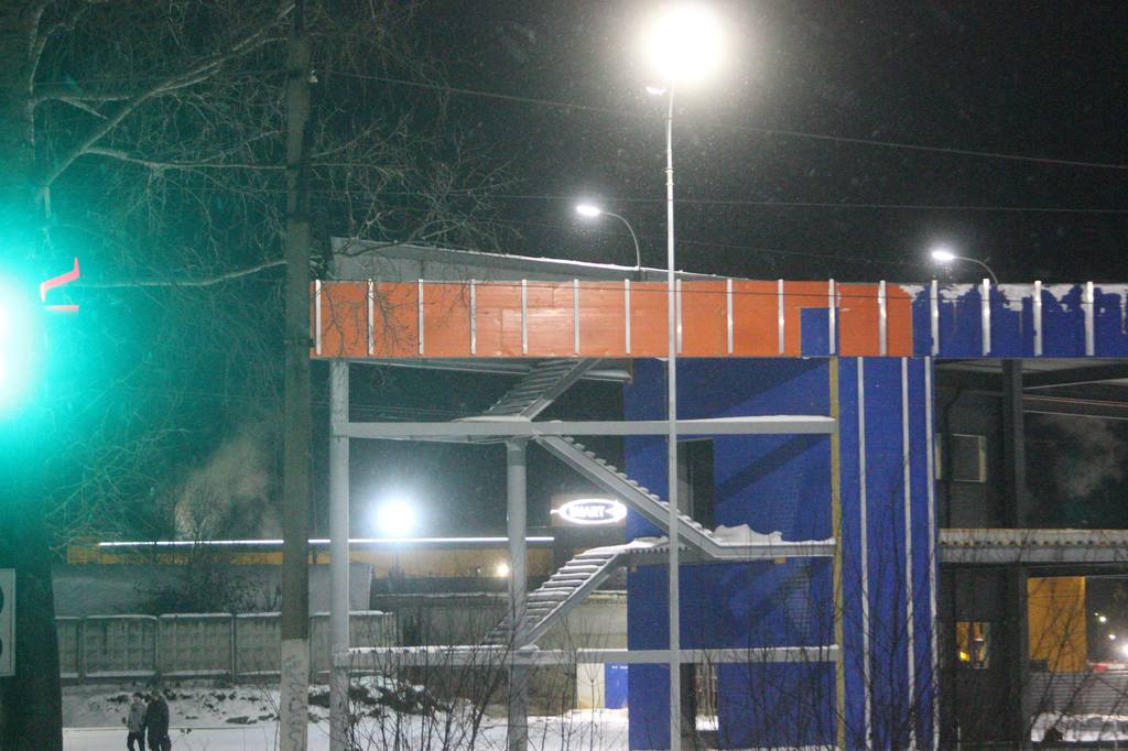 VFL.RU - ваш фотохостинг VFL.RU - ваш фотохостинг