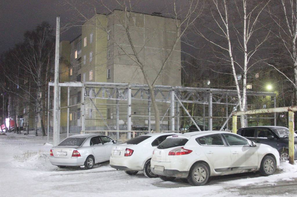 VFL.RU - ваш фотохостинг VFL.RU - ваш фотохостинг