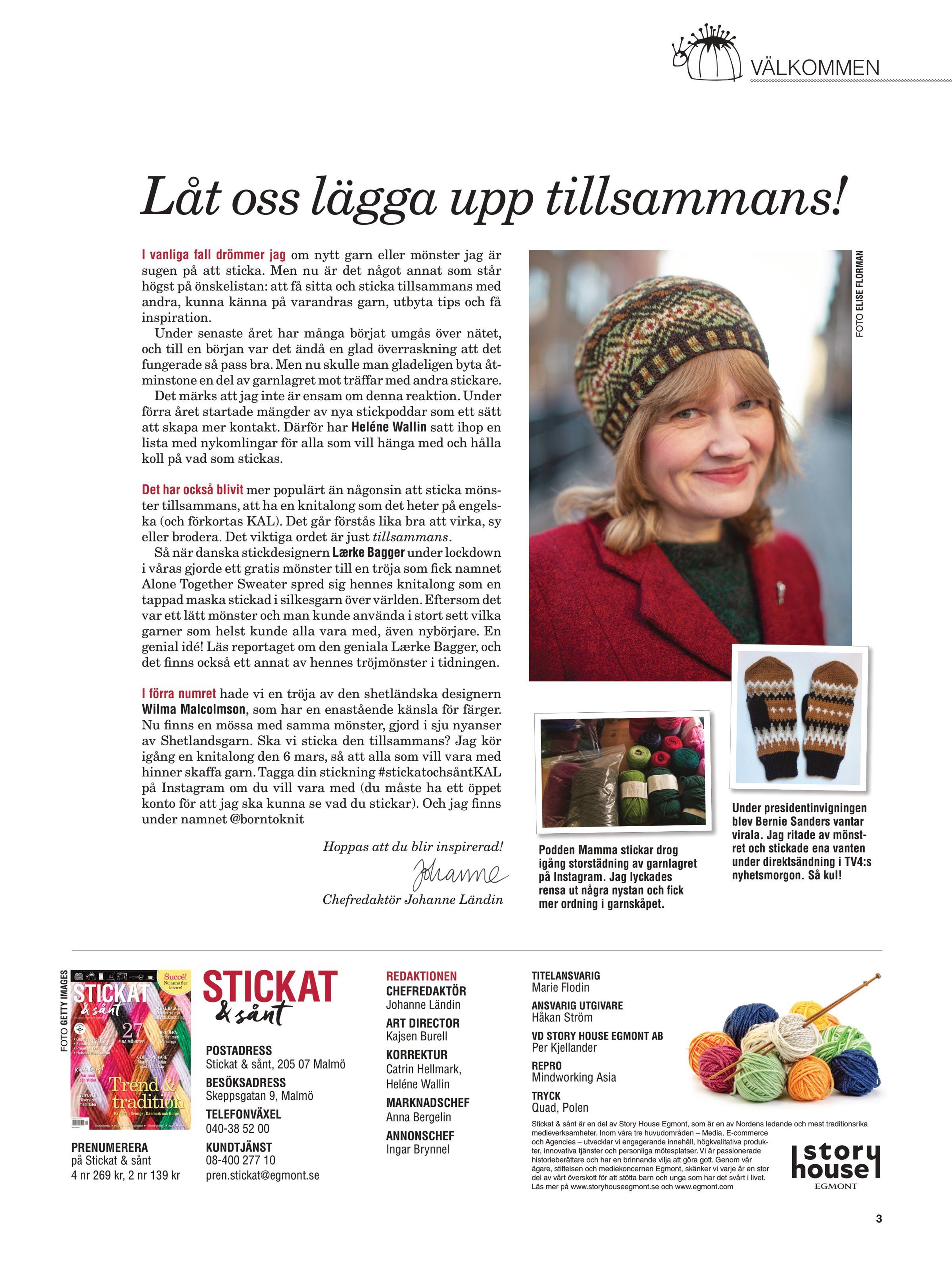 Page3