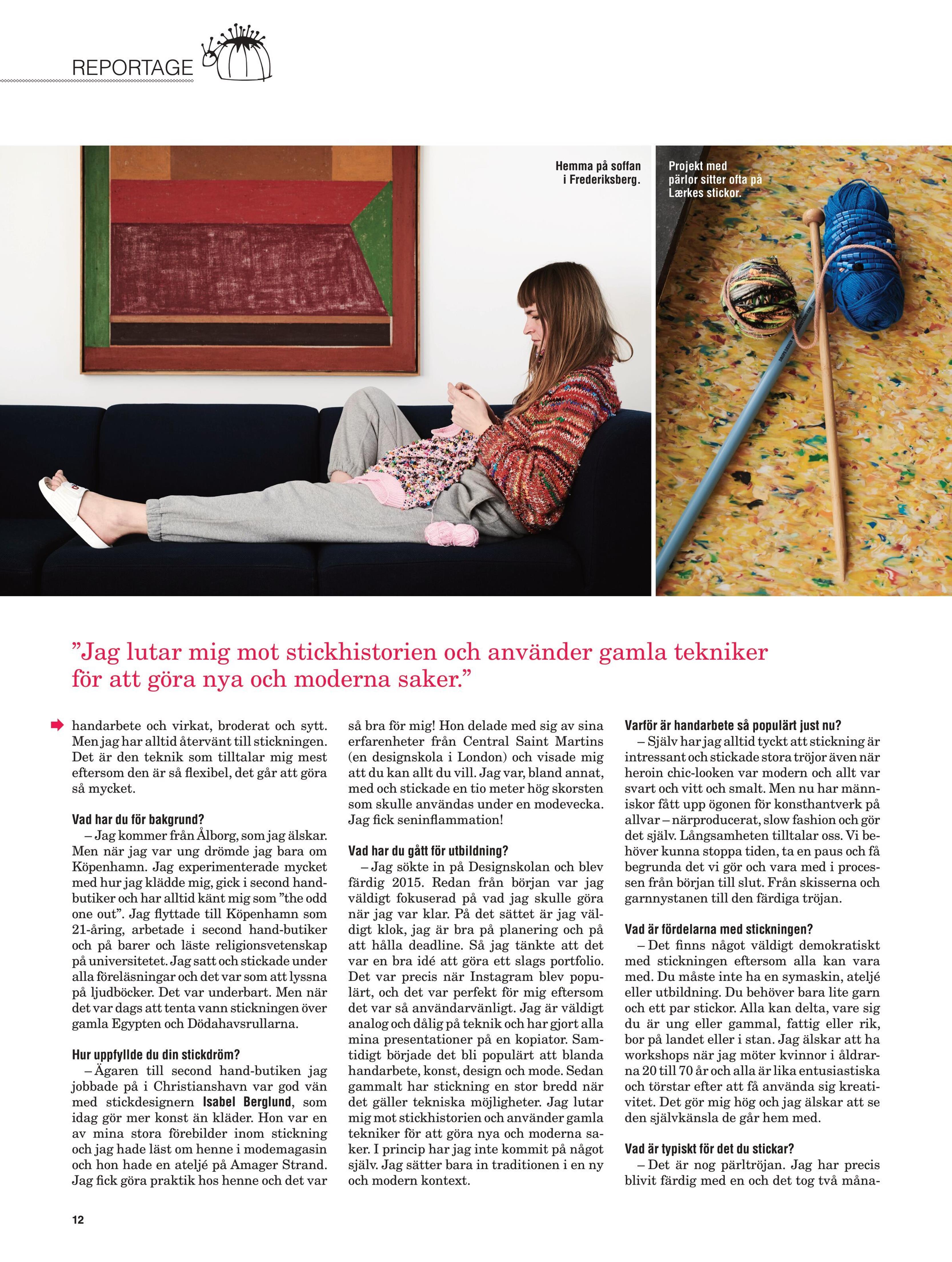 Page12