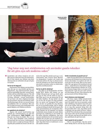 Page12