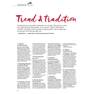 Page18