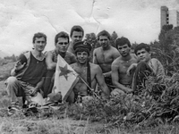 VFL.RU - ваш фотохостинг
