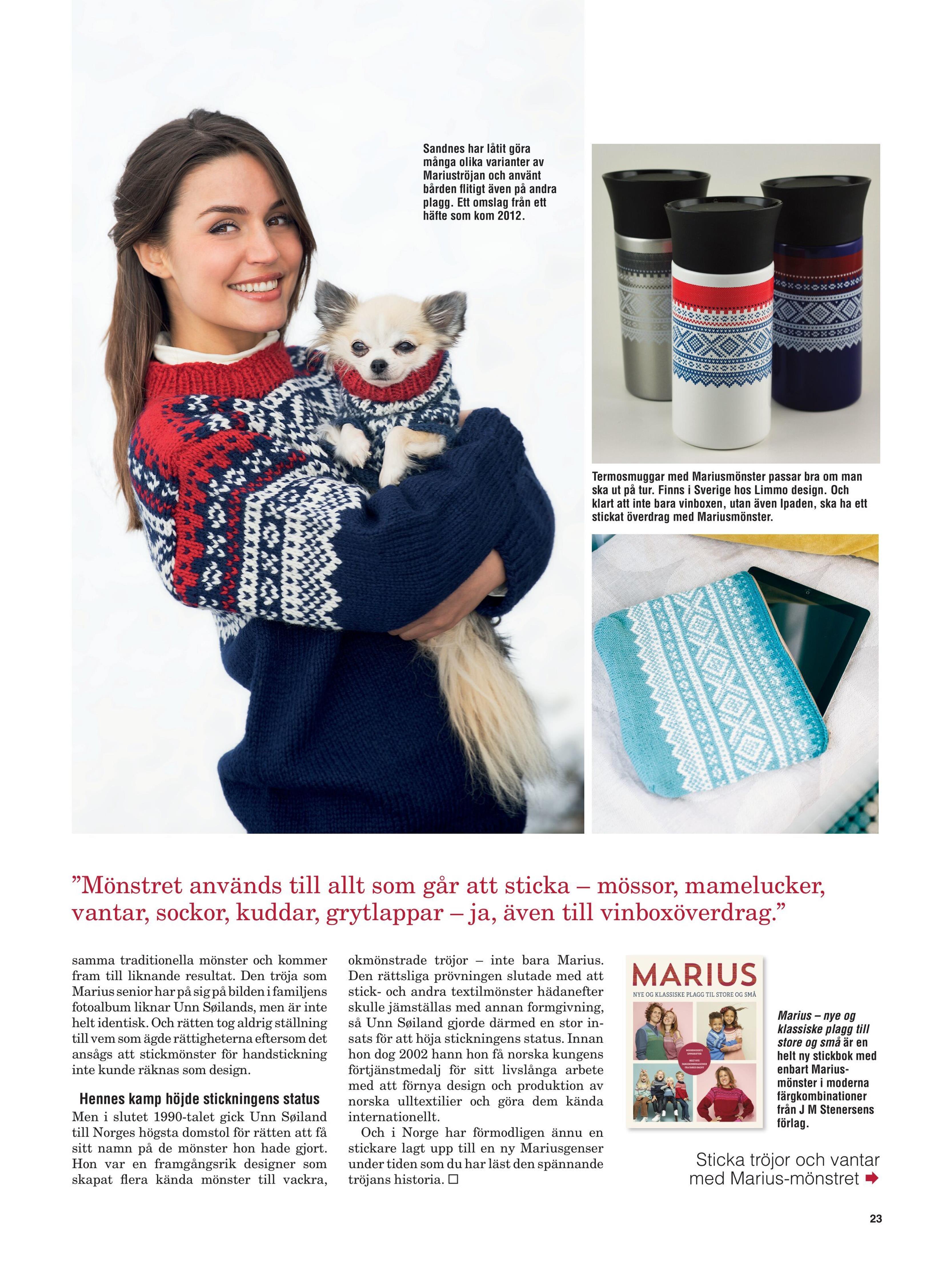 Page23