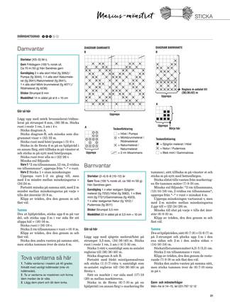 Page31