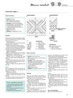 Page31