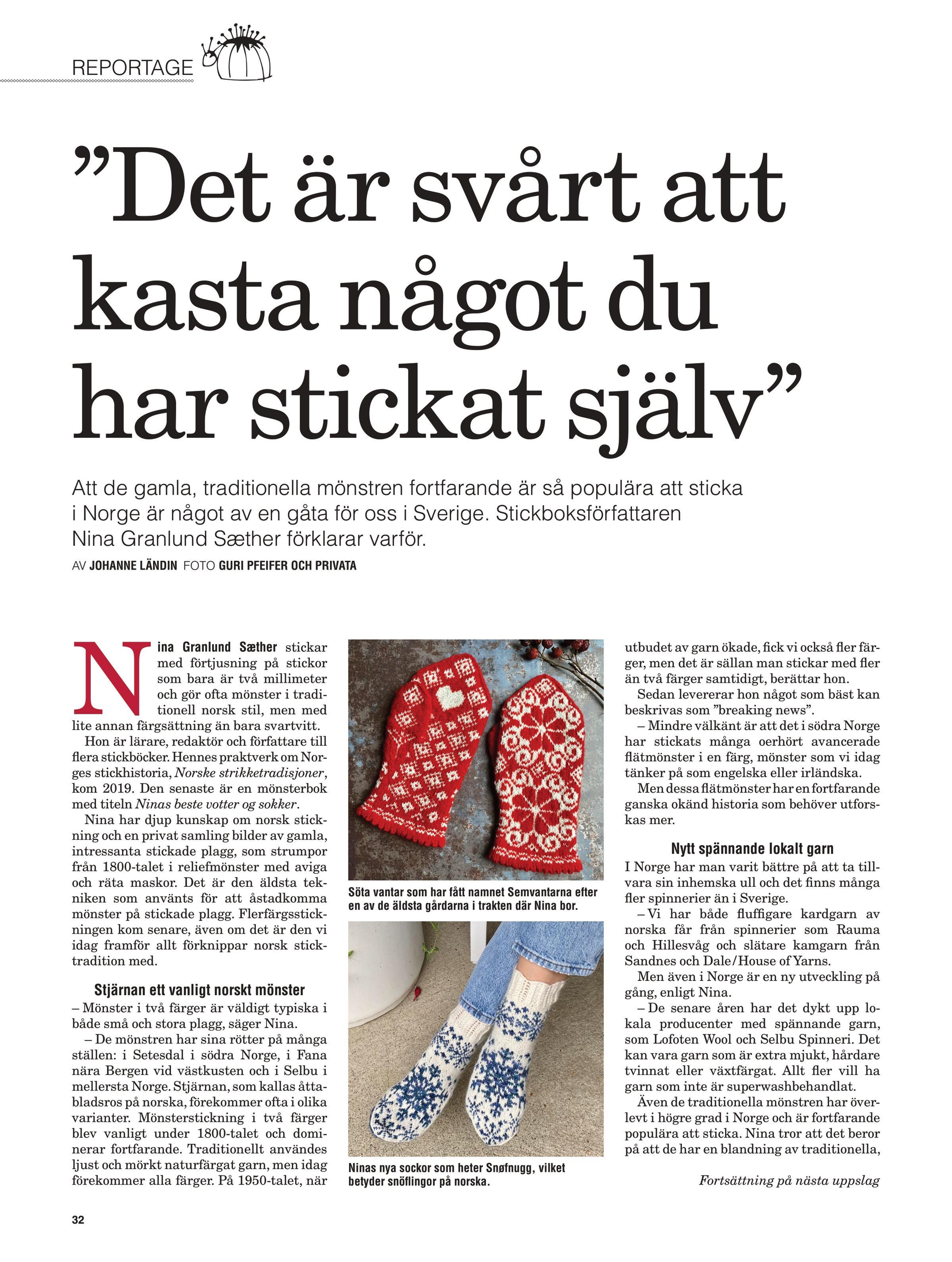 Page32