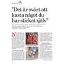 Page32
