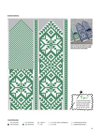Page37