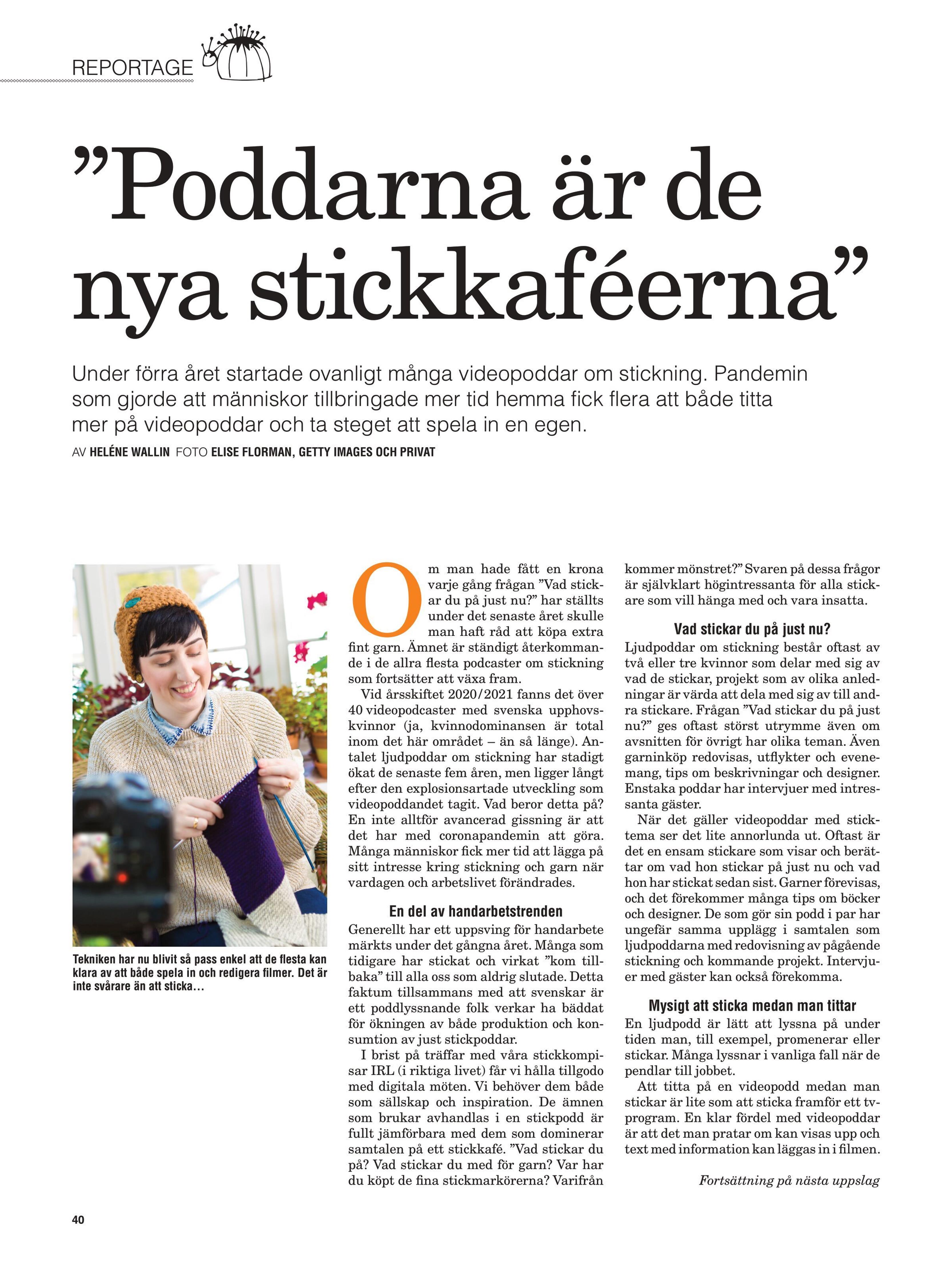 Page40