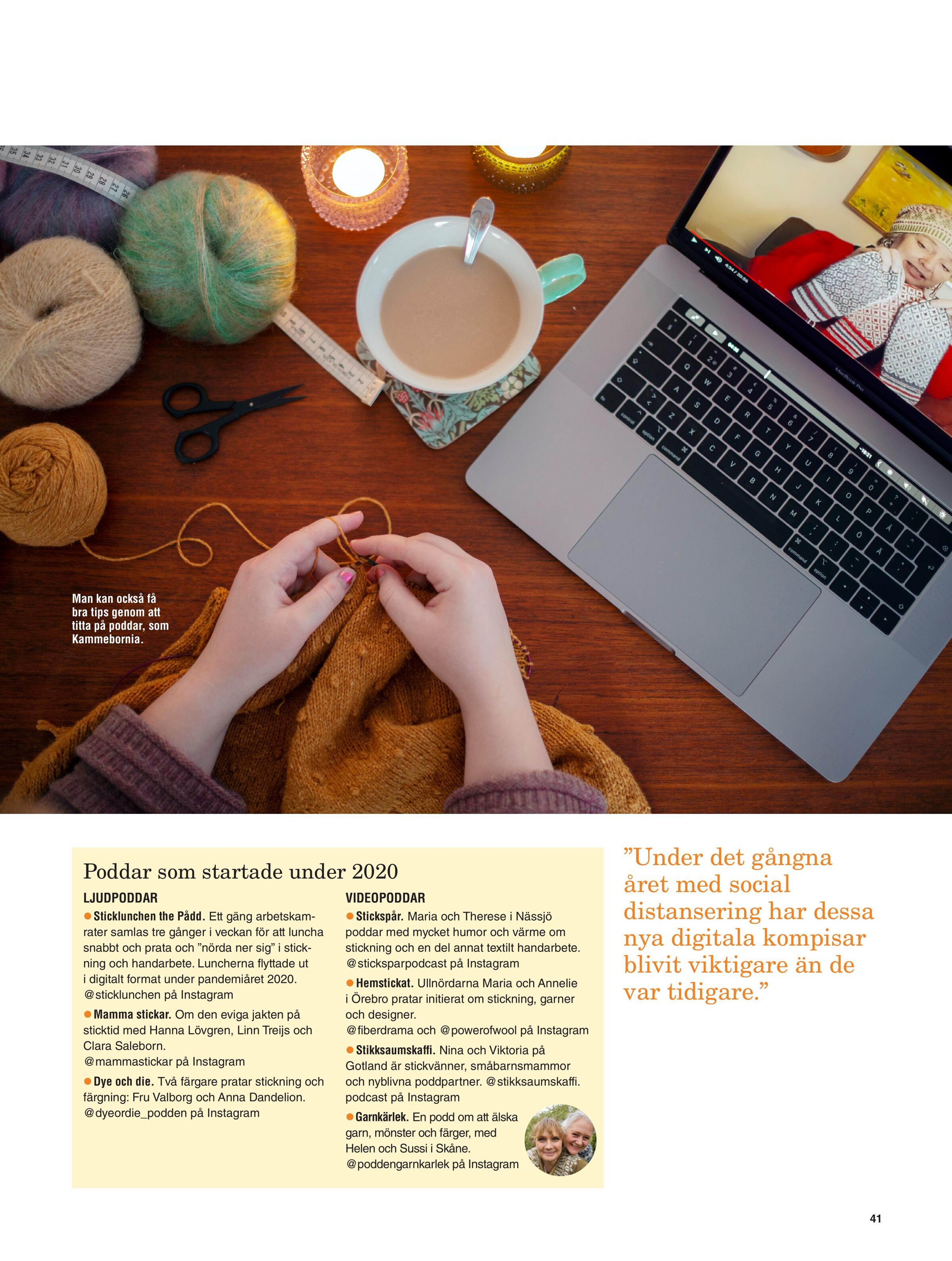 Page41