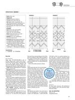 Page57