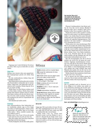 Page59