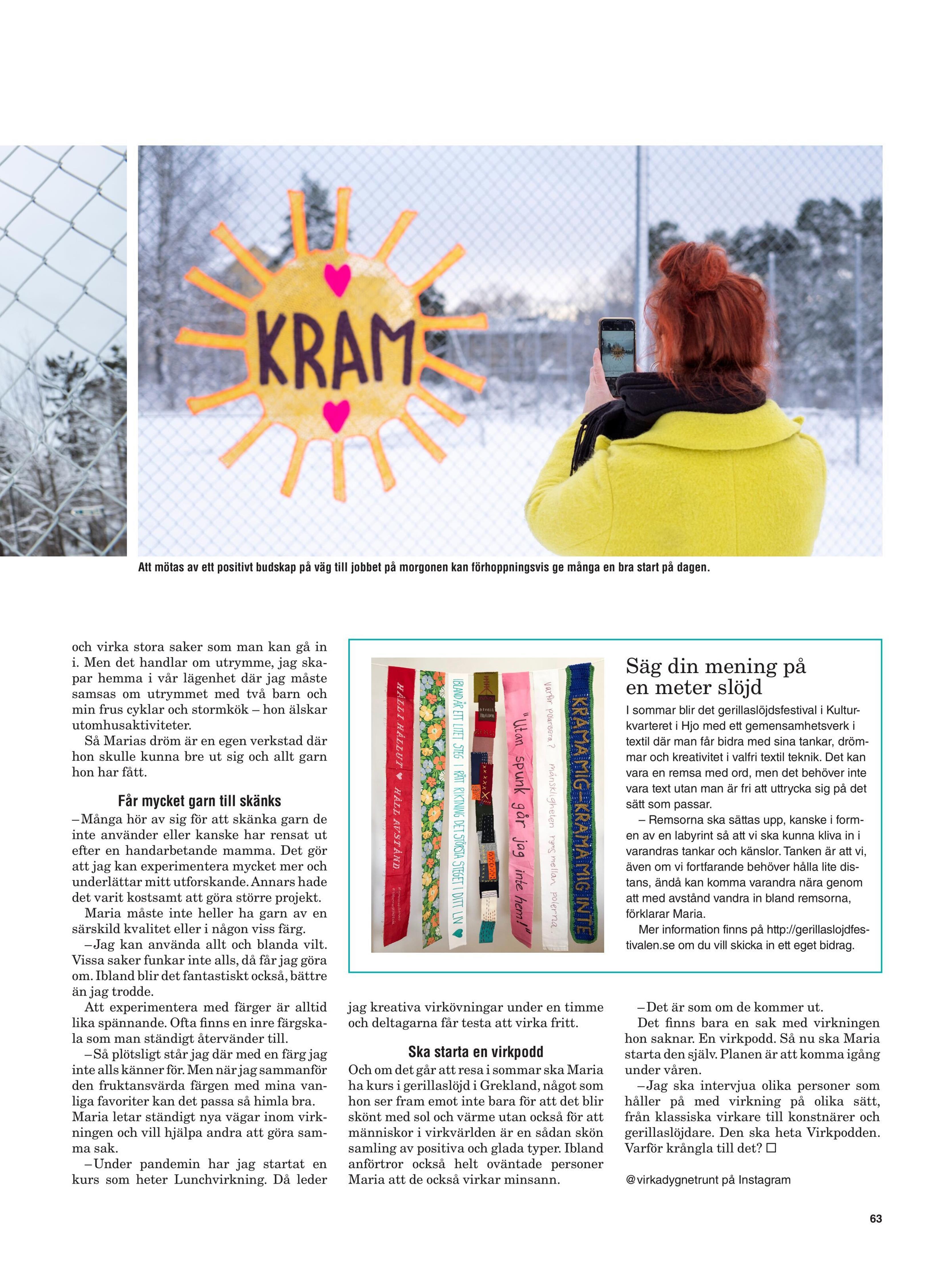Page63