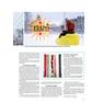 Page63